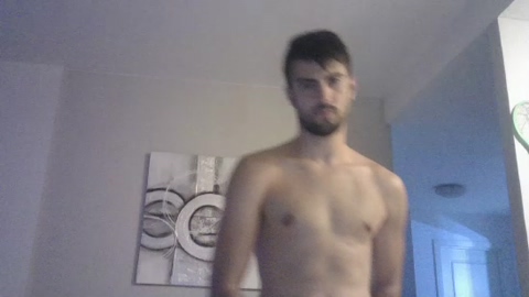 HighBoy_Hot  02-07-2022